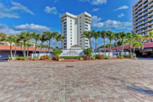 600 Ocean Dr, Juno Beach, FL 33408, Sold 02/27/23