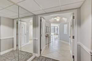 600 Ocean Dr, Juno Beach, FL 33408, Sold 02/27/23