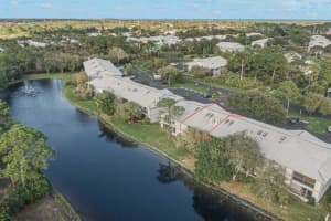 8291 SE Croft Cir, Hobe Sound, FL 33455, Sold 03/13/23