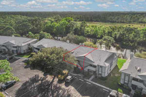 8291 SE Croft Cir, Hobe Sound, FL 33455, Sold 03/13/23