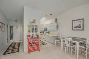 8291 SE Croft Cir, Hobe Sound, FL 33455, Sold 03/13/23