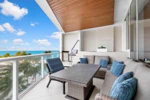 1000 S Ocean Boulevard 408, Boca Raton, FL 33432 Sold 08/30/23