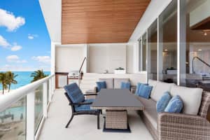 1000 S Ocean Boulevard 408, Boca Raton, FL 33432 Sold 08/30/23