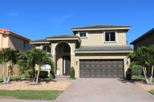 314 Venice Boulevard Royal Palm Beach, FL 33411 Sold 02/23/23