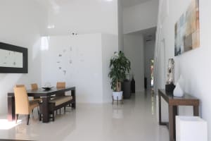 314 Venice Boulevard Royal Palm Beach, FL 33411 Sold 02/23/23