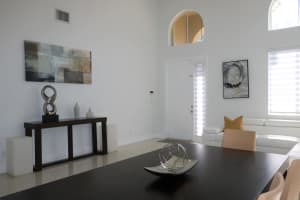 314 Venice Boulevard Royal Palm Beach, FL 33411 Sold 02/23/23