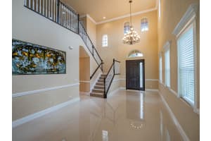 5555 55th Avenue Vero Beach, FL 32967 Sold 02/22/23