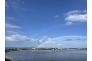616 Clearwater Park Road 1110 West Palm Beach, FL 33401 Sold 04/28/23