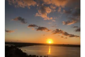 616 Clearwater Park Road 1110 West Palm Beach, FL 33401 Sold 04/28/23