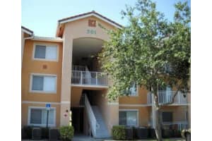 301 Sw Palm Drive  Sw 208 Port Saint Lucie, FL 34986 Sold 03/07/23