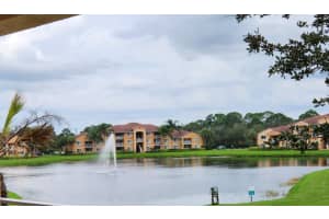 301 Sw Palm Drive  Sw 208 Port Saint Lucie, FL 34986 Sold 03/07/23