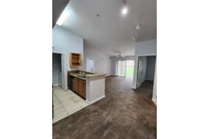 301 Sw Palm Drive  Sw 208 Port Saint Lucie, FL 34986 Sold 03/07/23
