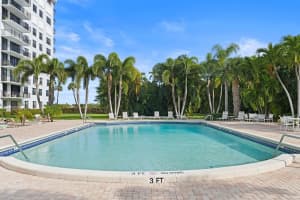 3800 Washington Road 306 West Palm Beach, FL 33405 Sold 02/28/23