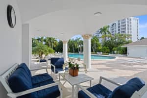 3800 Washington Road 306 West Palm Beach, FL 33405 Sold 02/28/23