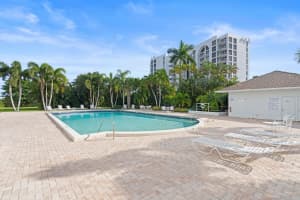 3800 Washington Road 306 West Palm Beach, FL 33405 Sold 02/28/23