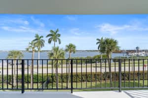 3800 Washington Road 306 West Palm Beach, FL 33405 Sold 02/28/23