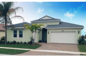 2956 Bellarosa Circle Royal Palm Beach, FL 33411 Sold 02/15/23