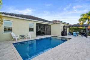 2956 Bellarosa Circle Royal Palm Beach, FL 33411 Sold 02/15/23