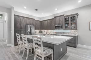 12634 Kettle River Pass, Boynton Beach, FL 33473 Sold 05/24/23