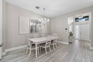 12634 Kettle River Pass, Boynton Beach, FL 33473 Sold 05/24/23