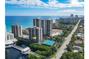 4200 N Ocean Drive 2-505 Singer Island, FL 33404 Sold 02/21/23