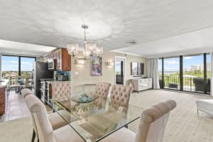 4200 N Ocean Drive 2-505 Singer Island, FL 33404 Sold 02/21/23