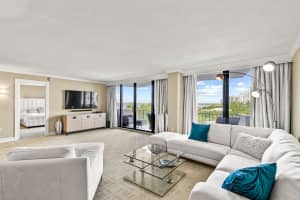4200 N Ocean Drive 2-505 Singer Island, FL 33404 Sold 02/21/23