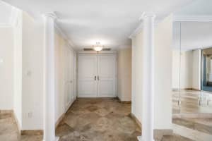 3700 S Ocean Boulevard 1007, Highland Beach, Fl 33487 Highland Beach, FL 33487 Sold 03/07/23