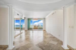3700 S Ocean Boulevard   1007 Highland Beach, FL 33487 Sold 03/07/23