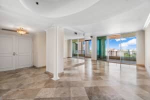 3700 S Ocean Boulevard   1007 Highland Beach, FL 33487 Sold 03/07/23