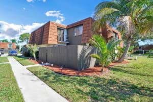2129  White Pine Circle   D Green Acres, FL 33415 Sold 03/28/23