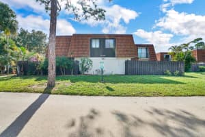 2129  White Pine Circle   D Green Acres, FL 33415 Sold 03/28/23