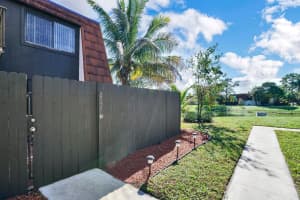 2129 White Pine Circle D Green Acres, FL 33415 Sold 03/28/23