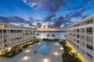 2784 S Ocean Blvd, Palm Beach, FL 33480, Sold 04/18/23