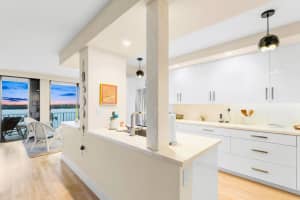 2784 S Ocean Blvd, Palm Beach, FL 33480, Sold 04/18/23