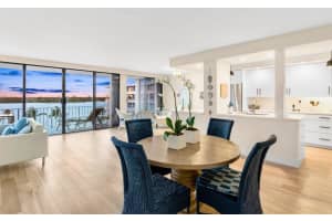 2784 S Ocean Blvd, Palm Beach, FL 33480, Sold 04/18/23