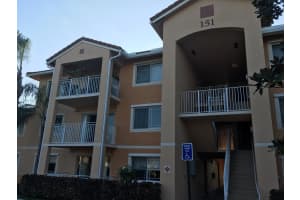 151 Sw Palm 203 Drive Sw 203 Port Saint Lucie, FL 34986 Sold 02/08/23