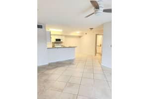 151 Sw Palm 203 Drive Sw 203 Port Saint Lucie, FL 34986 Sold 02/08/23