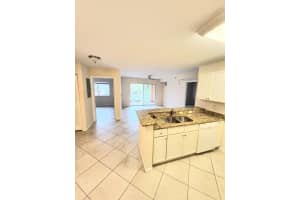 151 Sw Palm 203 Drive Sw 203 Port Saint Lucie, FL 34986 Sold 02/08/23