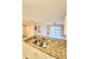 151 Sw Palm 203 Drive Sw 203 Port Saint Lucie, FL 34986 Sold 02/08/23