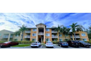 271 SW Palm Dr, Port St. Lucie, FL 34986, Sold 03/16/23