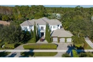 101 Via Palacio Palm Beach Gardens, FL 33418 Sold 07/14/23