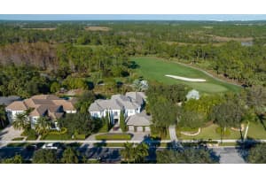 101 Via Palacio Palm Beach Gardens, FL 33418 Sold 07/14/23