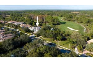 101 Via Palacio Palm Beach Gardens, FL 33418 Sold 07/14/23