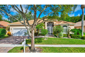 5302 Landon Cir, Boynton Beach, FL 33437, Sold 05/01/23