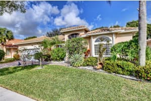 5302 Landon Cir, Boynton Beach, FL 33437, Sold 05/01/23