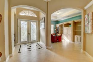 5302 Landon Cir, Boynton Beach, FL 33437, Sold 05/01/23