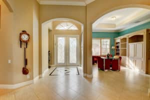 5302 Landon Cir, Boynton Beach, FL 33437, Sold 05/01/23