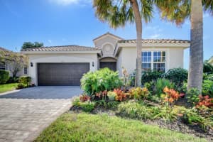 9854 Vedette Lane Lake Worth, FL 33467 Sold 03/09/23