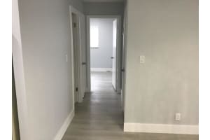 4041 Nw 16th Street   105 Lauderhill, FL 33313 Sold 05/01/23